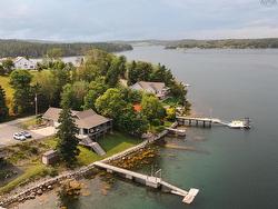 216 Hebb Point Road Heckmans Island, NS B0J 2C0