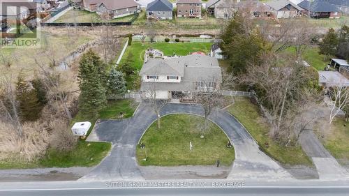 1104 SIDNEY STREET N  Belleville (Thurlow Ward), ON K8N 4Z5