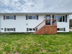 430 Old Sackville Road  Lower Sackville, NS B4C 2J9