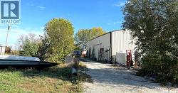 2150 COURTNEY STREET  Regina, SK S4Y 0E9