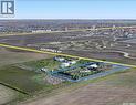 2150 Courtney Street, Regina, SK 