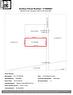2150 Courtney Street, Regina, SK 