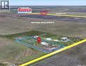 2150 Courtney Street, Regina, SK 