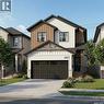663 Henry Dayday Road, Saskatoon, SK  - Outdoor With Facade 