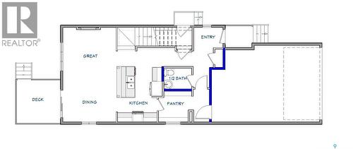 663 Henry Dayday Road, Saskatoon, SK 