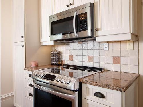 29 Bellbrook Crescent, Dartmouth, NS 