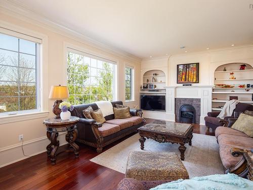 29 Bellbrook Crescent, Dartmouth, NS 