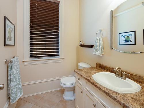 29 Bellbrook Crescent, Dartmouth, NS 