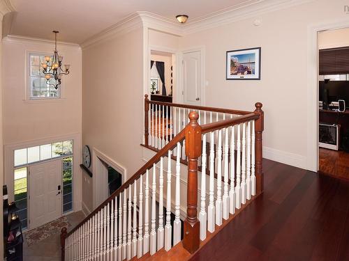 29 Bellbrook Crescent, Dartmouth, NS 