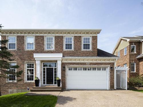 29 Bellbrook Crescent, Dartmouth, NS 