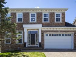 29 Bellbrook Crescent Dartmouth, NS B2W 6S1
