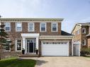 29 Bellbrook Crescent, Dartmouth, NS 