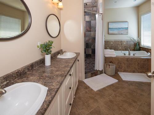 29 Bellbrook Crescent, Dartmouth, NS 