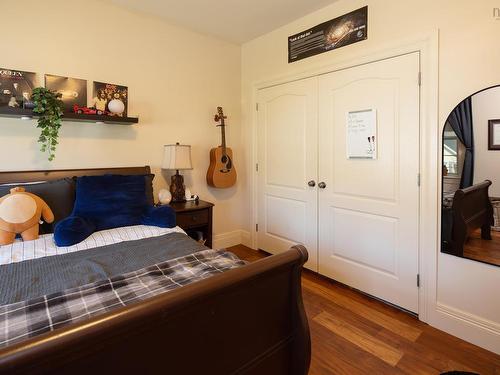 29 Bellbrook Crescent, Dartmouth, NS 