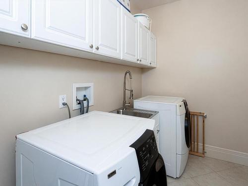 29 Bellbrook Crescent, Dartmouth, NS 
