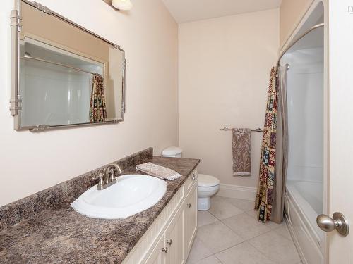 29 Bellbrook Crescent, Dartmouth, NS 