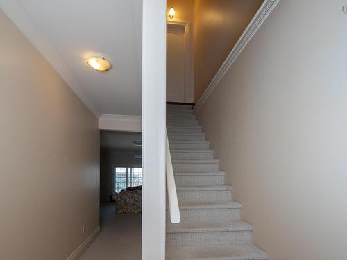 29 Bellbrook Crescent, Dartmouth, NS 