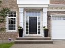 29 Bellbrook Crescent, Dartmouth, NS 