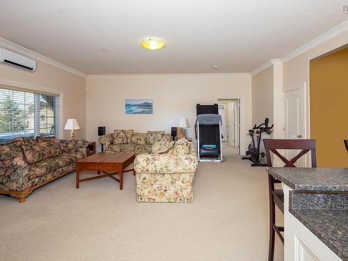 29 Bellbrook Crescent, Dartmouth, NS 