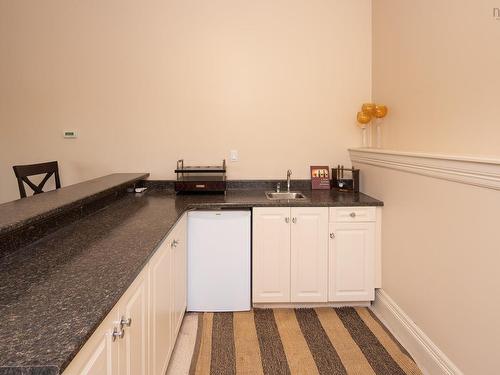 29 Bellbrook Crescent, Dartmouth, NS 