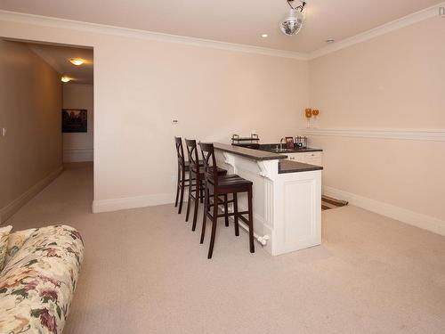 29 Bellbrook Crescent, Dartmouth, NS 