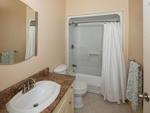 29 Bellbrook Crescent, Dartmouth, NS 