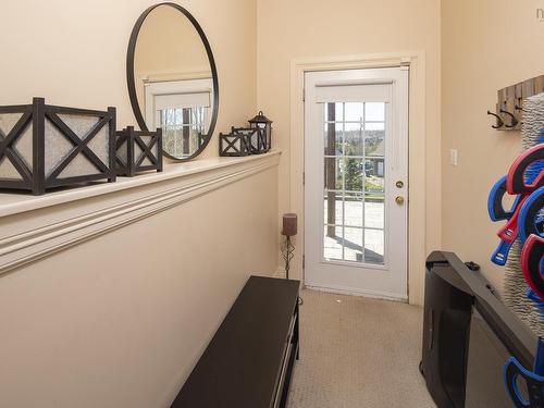 29 Bellbrook Crescent, Dartmouth, NS 