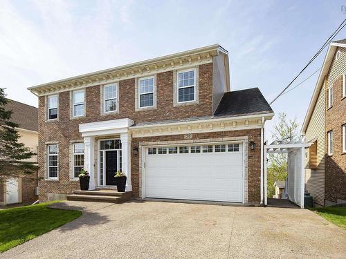 29 Bellbrook Crescent, Dartmouth, NS 