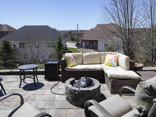 29 Bellbrook Crescent, Dartmouth, NS 