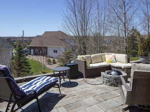 29 Bellbrook Crescent, Dartmouth, NS 