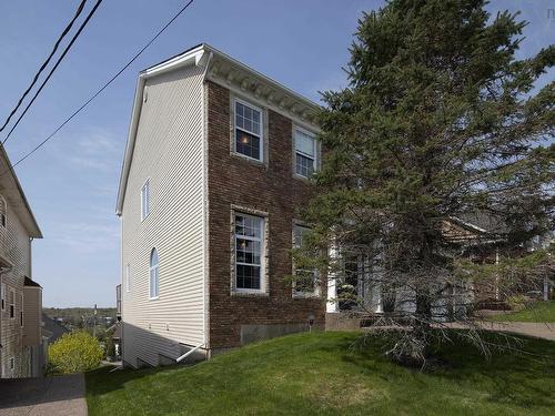 29 Bellbrook Crescent, Dartmouth, NS 