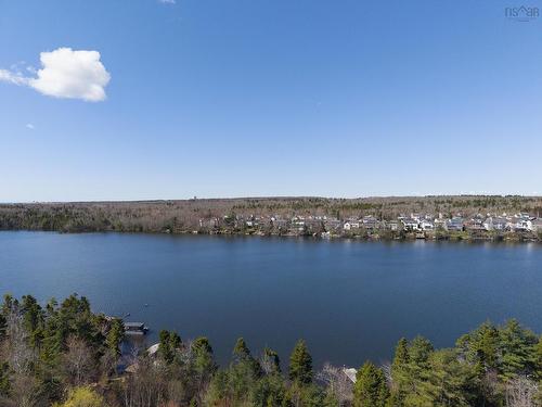 29 Bellbrook Crescent, Dartmouth, NS 