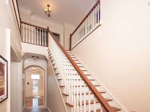 29 Bellbrook Crescent, Dartmouth, NS 