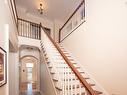 29 Bellbrook Crescent, Dartmouth, NS 