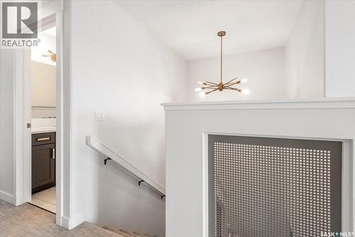 3628 Gee Crescent, Regina, SK - Indoor Photo Showing Other Room