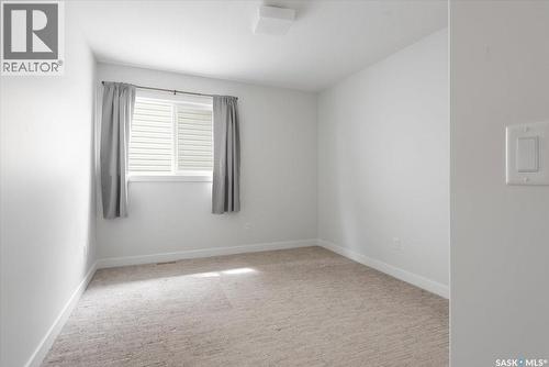 3628 Gee Crescent, Regina, SK - Indoor Photo Showing Other Room