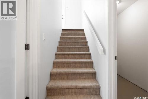 3628 Gee Crescent, Regina, SK - Indoor Photo Showing Other Room