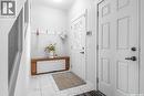 3628 Gee Crescent, Regina, SK  - Indoor Photo Showing Other Room 