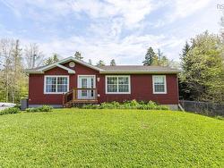 5871 Highway 14 Upper Nine Mile River, NS B2S 2Y2