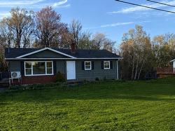 53 Dewar Drive Stratford, PE C1B 1K3