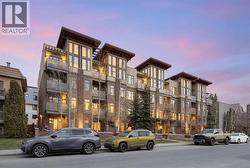 209, 1720 10 Street SW  Calgary, AB T2T 3E8