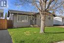 330 Devonshire Crescent, Saskatoon, SK 