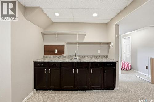 330 Devonshire Crescent, Saskatoon, SK 