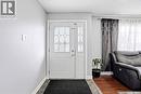 330 Devonshire Crescent, Saskatoon, SK 