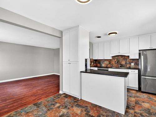 9 Kidston Road, Halifax, NS 