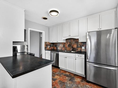 9 Kidston Road, Halifax, NS 