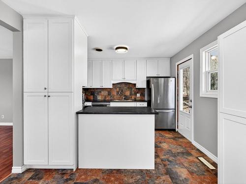 9 Kidston Road, Halifax, NS 