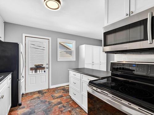 9 Kidston Road, Halifax, NS 