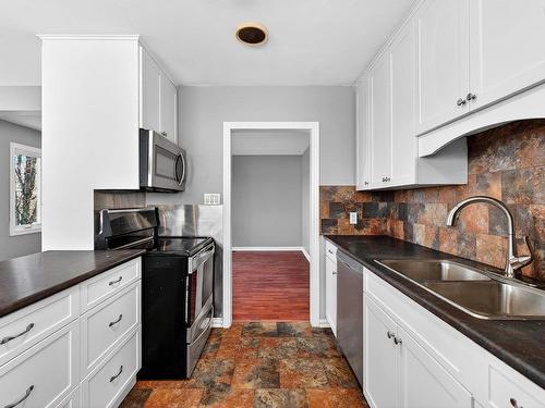 9 Kidston Road, Halifax, NS 
