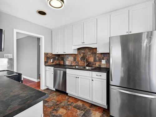 9 Kidston Road, Halifax, NS 